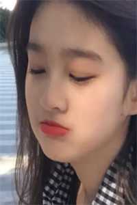 昔去雪如花