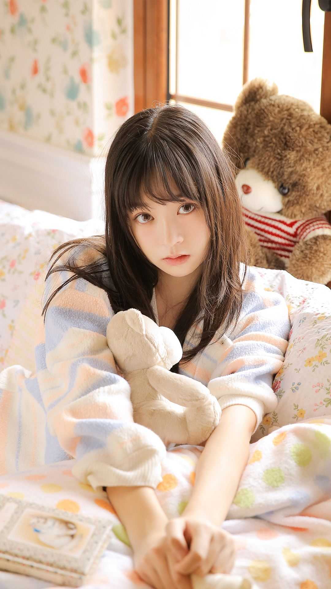 妹妹她才是真龙女