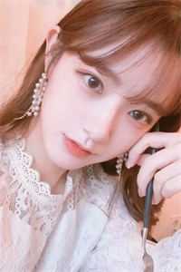 重生后我放弃首席小提琴手的女儿