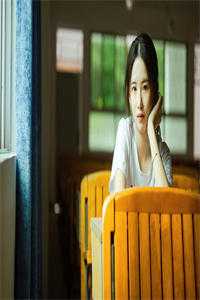 沉沉如旧
