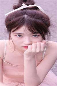 小姑子说她磕的CP必须HE