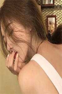 悄悄苟了前年，系统竟让我去当舔狗独孤灵徐霄大结局