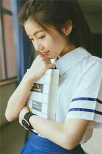 被调包后，冤种女儿觉醒了