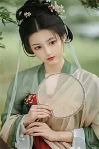 听见皇后心声后，我不做太后了