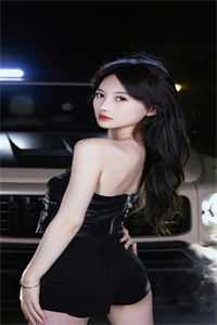 假装失忆后，他后悔了
