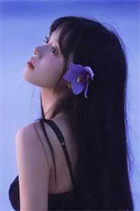 夫君病死我殉情，弹幕说他是假死