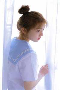 拒救女儿后，天族公主悔疯了
