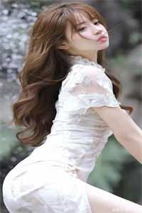 苏楠苏意安被绿茶养女夺走真千金身份后，我杀疯了小说全文免费阅读