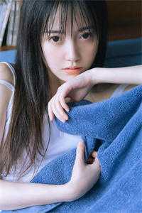 权力巅峰：从救下小女孩开始好书