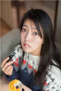 女儿被小姑子掉包后，我将万毒谷灭门