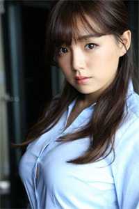 苏清澜周泽川的小说女儿为了救我发生车祸，我却笑了免费阅读