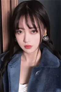 官场受挫后，我被女朋友甩了高质量好文