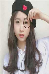 老公领养助理孩子后，我跟他离婚了