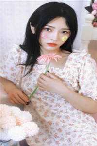 家长会上我女儿被打，我杀疯了