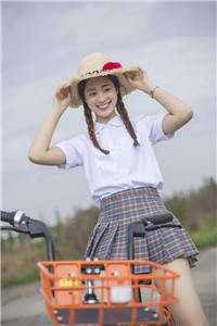 女儿被小姑子掉包后，我将万毒谷灭门