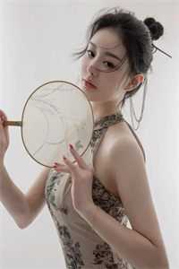 被调包后，冤种女儿觉醒了