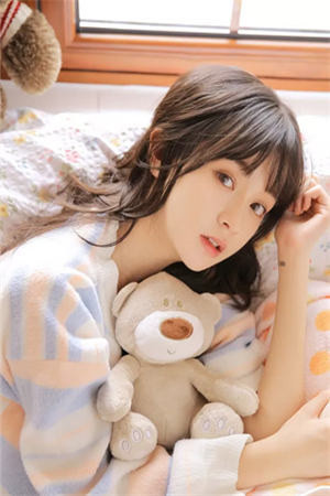 林知音宋时澈的小说八零女知青踹掉渣男回城了