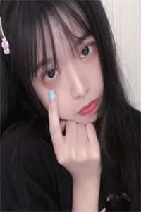 将我做成肥料后，青梅渡劫失败
