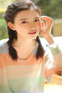 惨死重生后，相门嫡女杀疯全京城