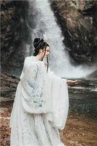 投胎倒计时，老公竟买灵符要锁死我