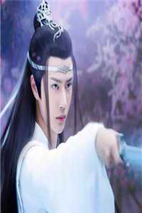 和女友回乡下后，他仕途圆满推介