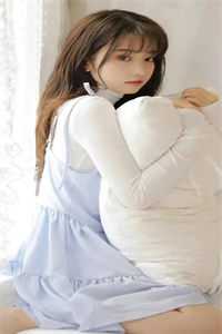 妹妹她才是真龙女