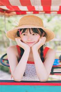 官场受挫后，我被女朋友甩了全文+番外