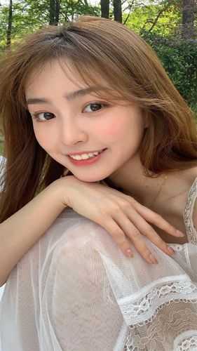 喝了十全大补汤后婆婆竟然怀孕了