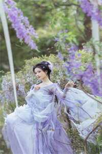 醒时春山，相见不如怀念小说全文免费阅读颜世杰萧明嫣