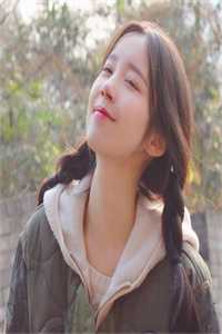 拒救女儿后，天族太子悔疯了