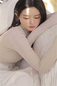征婚娶妻，来者不拒