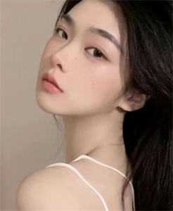 林瑶影顾树升