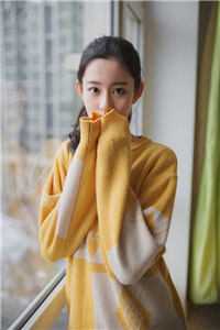 天才儿子陨落后，老婆跪寻父子火葬场江茵茵王晨无删减全文