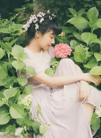 开局断绝关系，我成万道魔尊