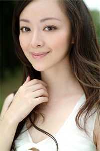 女儿被喂酒身亡，育儿嫂妻子却在带学长儿子