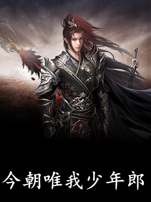 江南烟雨却痴缠小说全文免费阅读苏禾沐霖