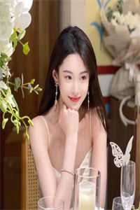 云海多情，离人照花落小说全文免费阅读裴行之苏太傅