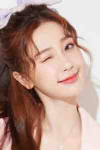 木石鸳谋·林黛玉追婚攻略
