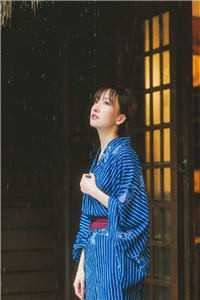 拒救女儿后，天族太子悔疯了