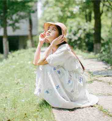 说好要照顾我坐月子，婆婆你怎么出家了