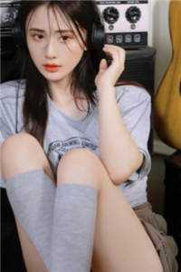 妻子瞒我结婚，我不要她了V282