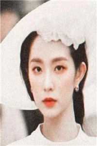 海棠不知情深宁晚棠季云深全文小说