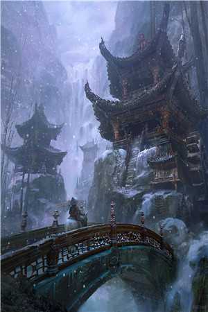 美人多娇画青云小说全文免费阅读陈阳乔英姿