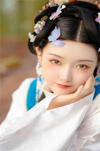 缘到尽头终成空