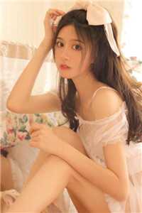 舟去舟亦远姜逸舟谢蕴灵