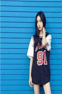 仕途升迁：从成为前女友上司开始笔趣阁