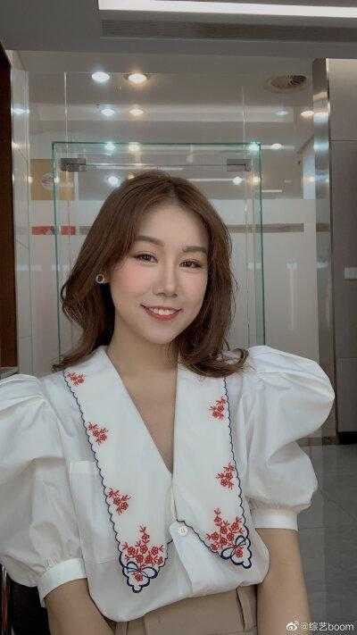 顾辰沈心心的小说不曾照繁星免费阅读