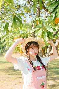 穿越成婴儿，老妈竟是旱魃