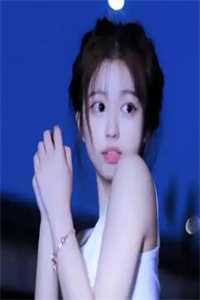 带着妈妈死遁后，我爸和男友掘地三尺找疯了小三苏苒
