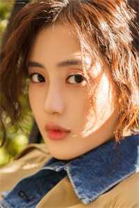 娶公主为妻后，两个青梅悔疯了青梅明珩全文小说